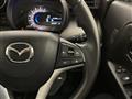 2022 Mazda Flair Wagon