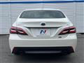 2020 Toyota Crown Hybrid