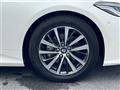 2020 Toyota Crown Hybrid