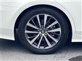 2020 Toyota Crown Hybrid