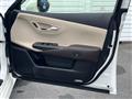 2020 Toyota Crown Hybrid