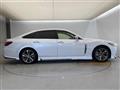 2021 Toyota Crown Hybrid