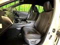 2021 Toyota Crown Hybrid