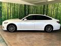 2021 Toyota Crown Hybrid