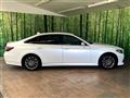 2021 Toyota Crown Hybrid