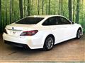 2021 Toyota Crown Hybrid