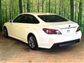2021 Toyota Crown Hybrid