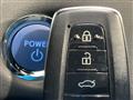2021 Toyota Crown Hybrid