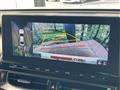 2021 Toyota Crown Hybrid