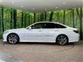 2021 Toyota Crown Hybrid
