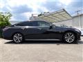 2021 Toyota Crown Hybrid