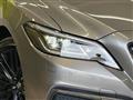 2021 Toyota Crown Hybrid