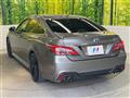 2021 Toyota Crown Hybrid