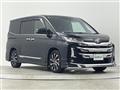 2024 Toyota Noah