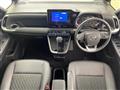 2024 Toyota Noah
