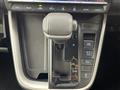 2024 Toyota Noah