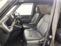 2024 Toyota Noah