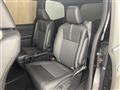 2024 Toyota Noah