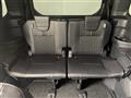 2024 Toyota Noah