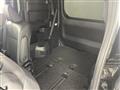 2024 Toyota Noah
