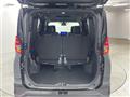 2024 Toyota Noah