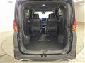 2024 Toyota Noah
