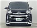 2024 Toyota Noah