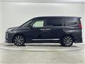 2024 Toyota Noah