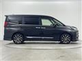 2024 Toyota Noah