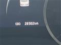 2021 Toyota Crown Hybrid