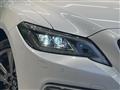 2021 Toyota Crown Hybrid