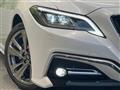 2021 Toyota Crown Hybrid