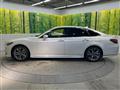 2021 Toyota Crown Hybrid