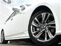 2022 Toyota Crown Hybrid