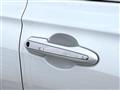 2022 Toyota Crown Hybrid