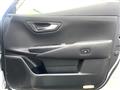 2022 Toyota Crown Hybrid