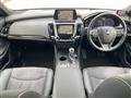 2018 Toyota Crown Hybrid