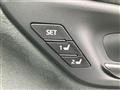 2018 Toyota Crown Hybrid