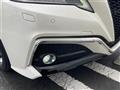 2018 Toyota Crown Hybrid