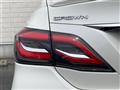 2018 Toyota Crown Hybrid