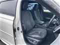 2018 Toyota Crown Hybrid