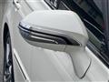 2018 Toyota Crown Hybrid