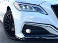 2018 Toyota Crown Hybrid