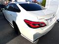 2018 Toyota Crown Hybrid