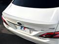 2018 Toyota Crown Hybrid