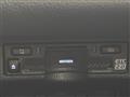2024 Toyota Crown