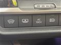 2024 Toyota Crown