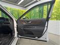 2024 Toyota Crown