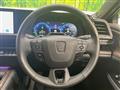 2024 Toyota Crown