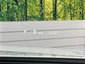 2024 Toyota Crown